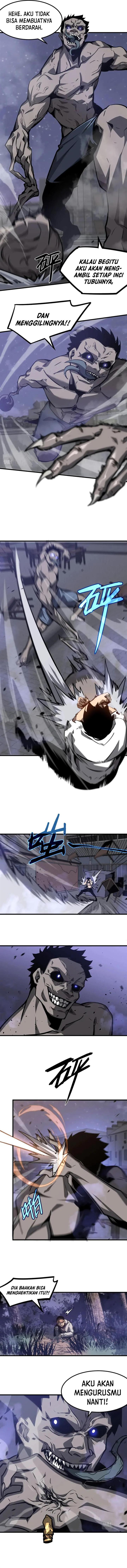 image-komik-advanced-evolution-chapter-95-6/11