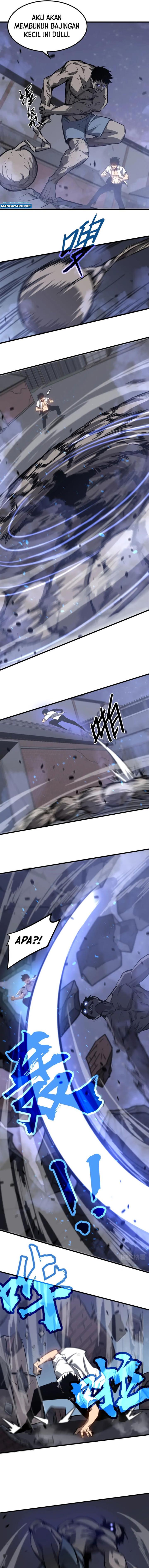 image-komik-advanced-evolution-chapter-95-7/11