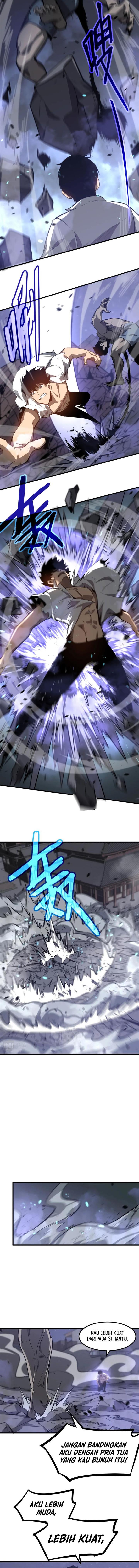 image-komik-advanced-evolution-chapter-95-8/11