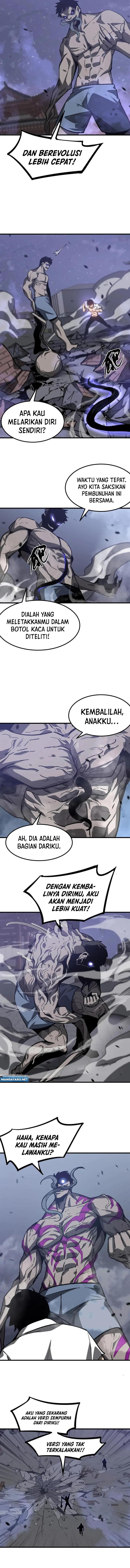 image-komik-advanced-evolution-chapter-95-9/11