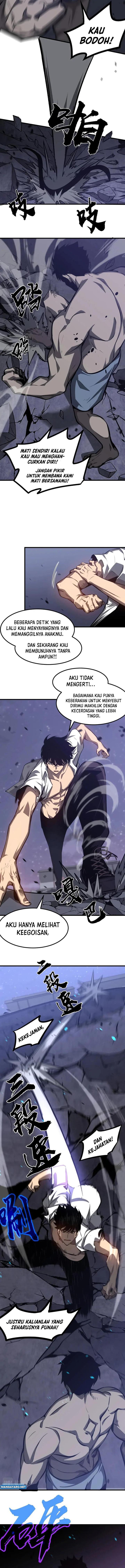 image-komik-advanced-evolution-chapter-96-2/12