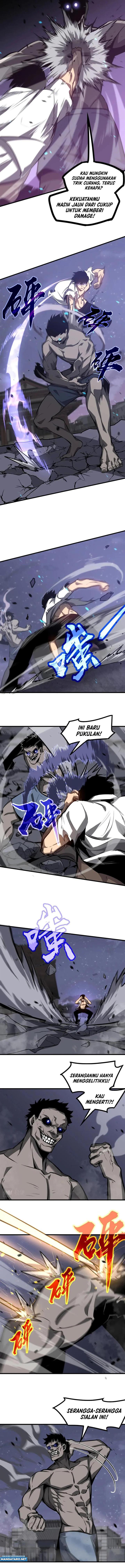 image-komik-advanced-evolution-chapter-96-3/12