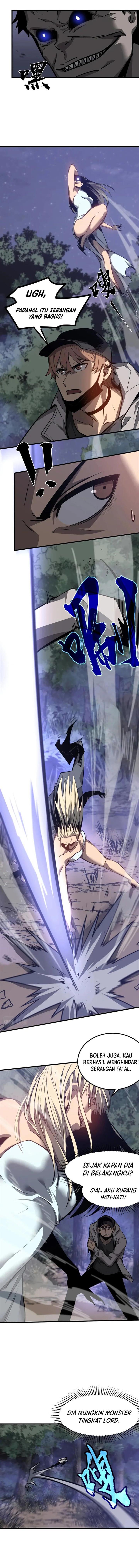 image-komik-advanced-evolution-chapter-96-4/12