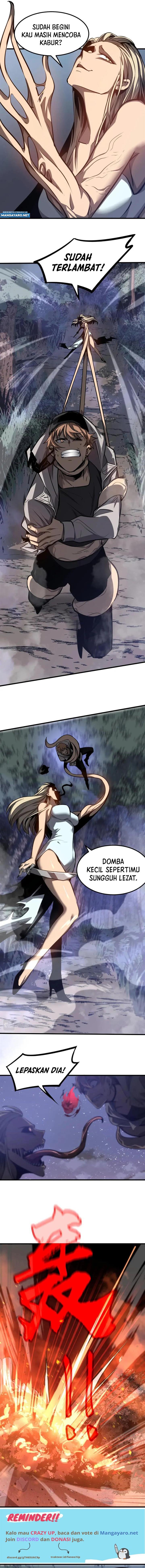 image-komik-advanced-evolution-chapter-96-5/12