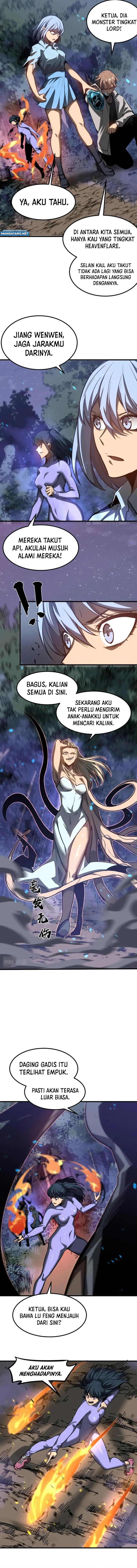 image-komik-advanced-evolution-chapter-96-6/12