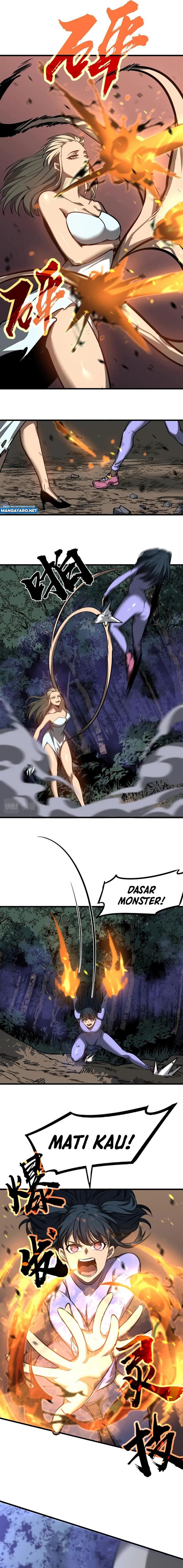 image-komik-advanced-evolution-chapter-96-7/12