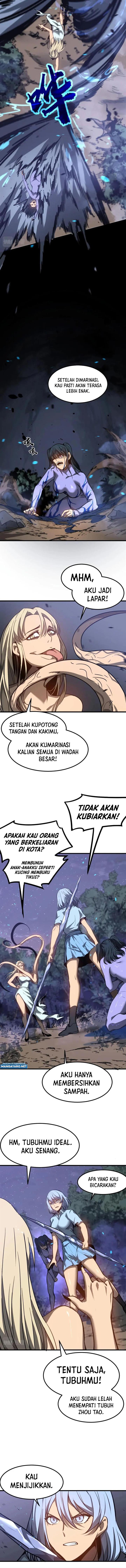 image-komik-advanced-evolution-chapter-96-9/12
