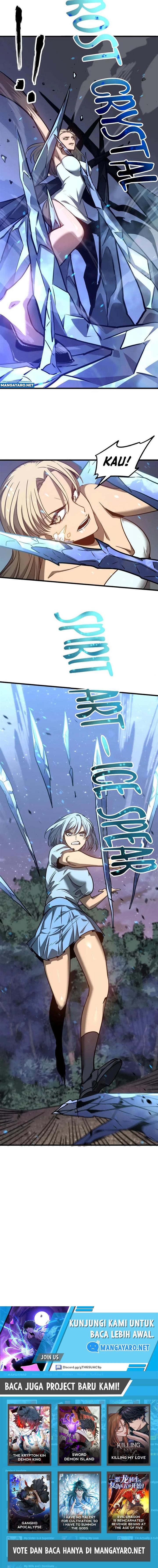 image-komik-advanced-evolution-chapter-96-11/12