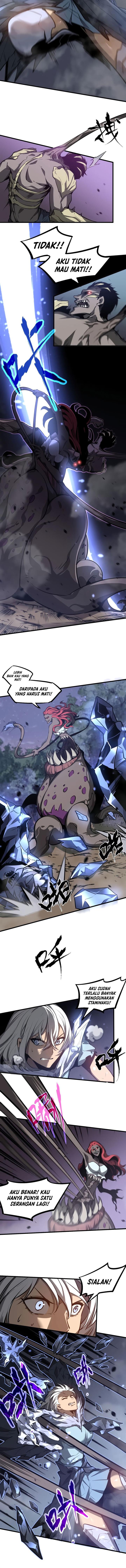 image-komik-advanced-evolution-chapter-98-2/10