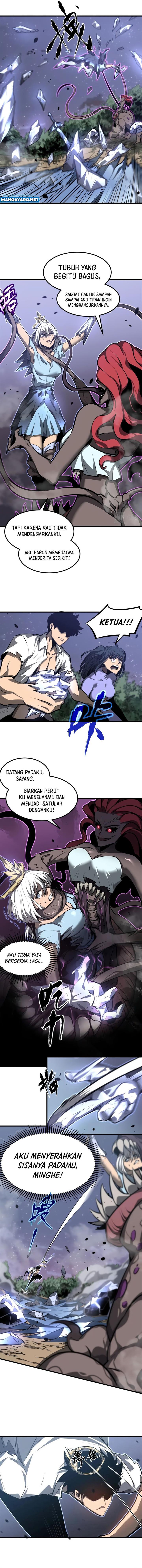 image-komik-advanced-evolution-chapter-98-3/10