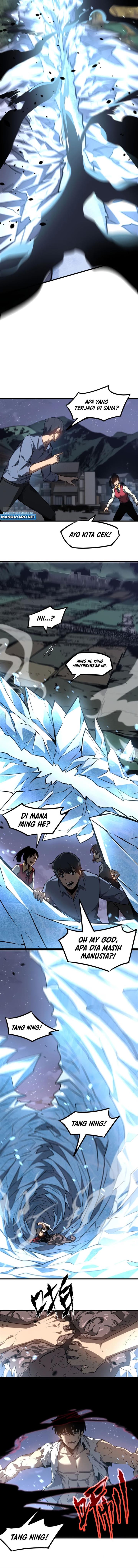 image-komik-advanced-evolution-chapter-98-6/10