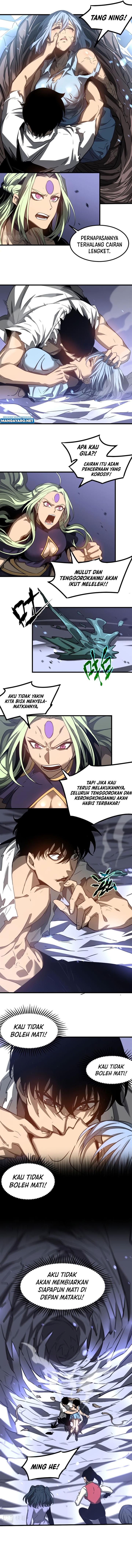 image-komik-advanced-evolution-chapter-98-7/10