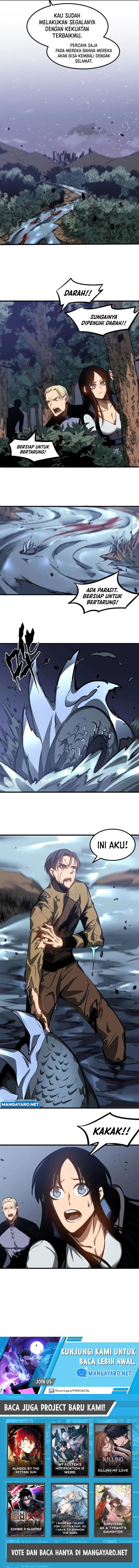 image-komik-advanced-evolution-chapter-98-9/10