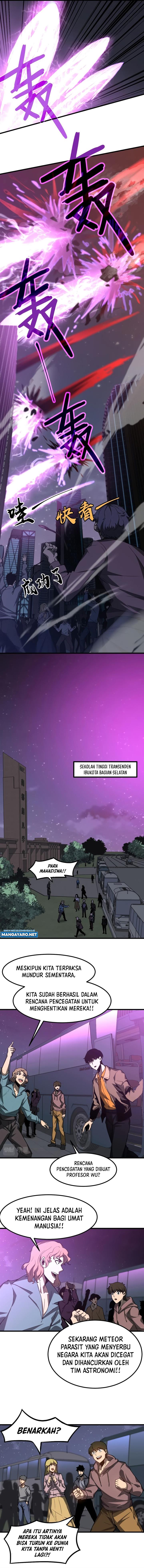 image-komik-advanced-evolution-chapter-99-3/10