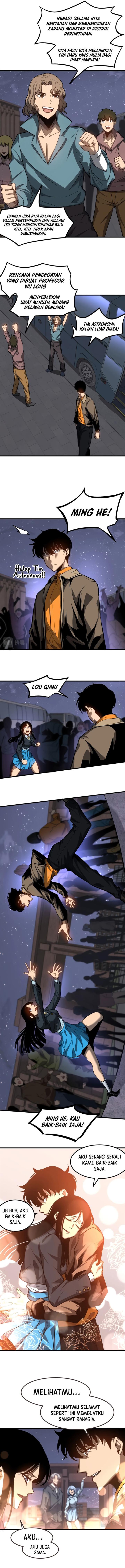 image-komik-advanced-evolution-chapter-99-4/10