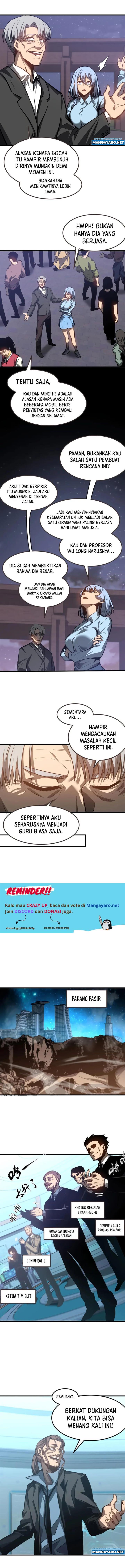 image-komik-advanced-evolution-chapter-99-5/10