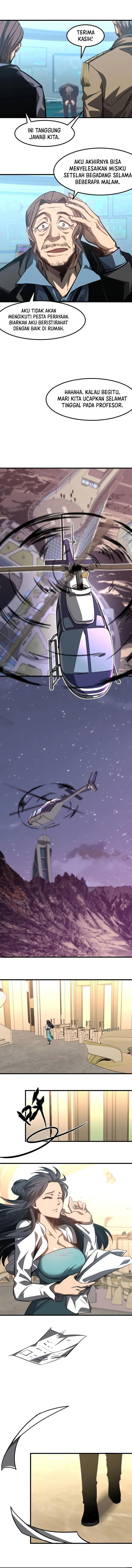 image-komik-advanced-evolution-chapter-99-6/10