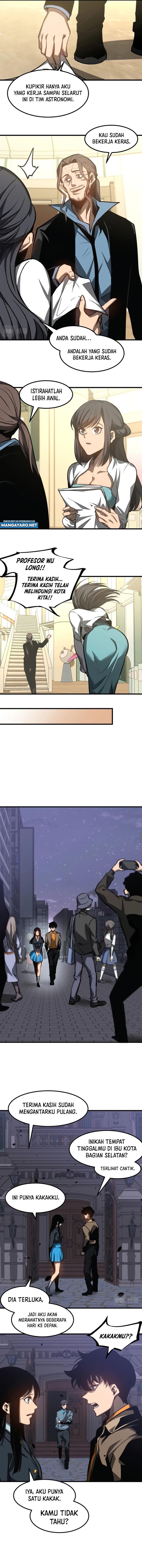 image-komik-advanced-evolution-chapter-99-7/10