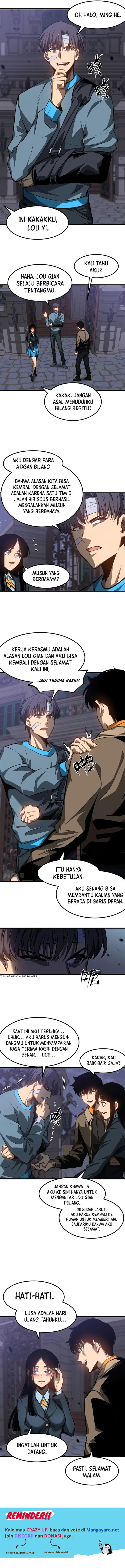 image-komik-advanced-evolution-chapter-99-8/10