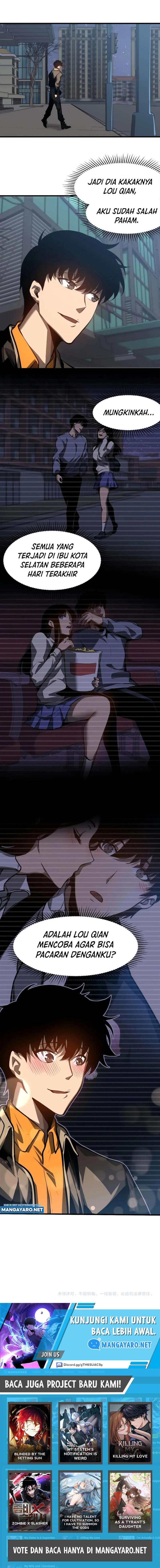 image-komik-advanced-evolution-chapter-99-9/10