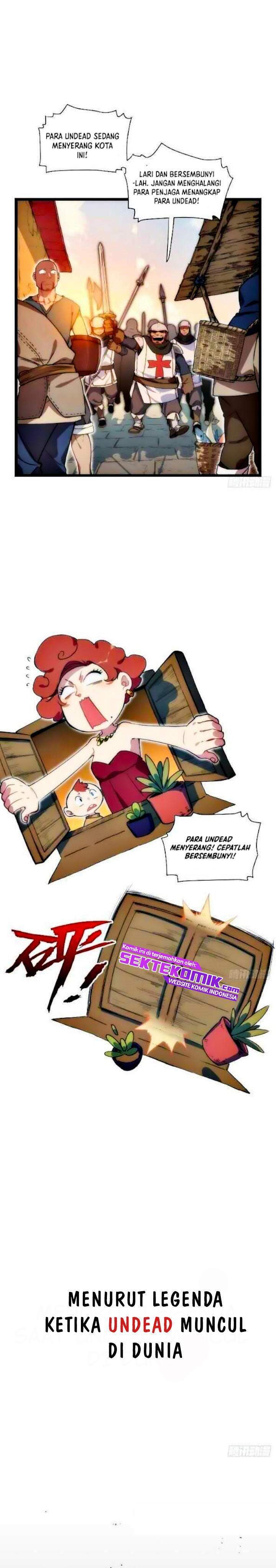 image-komik-adventures-of-an-undead-who-became-paladin-chapter-00-1/13