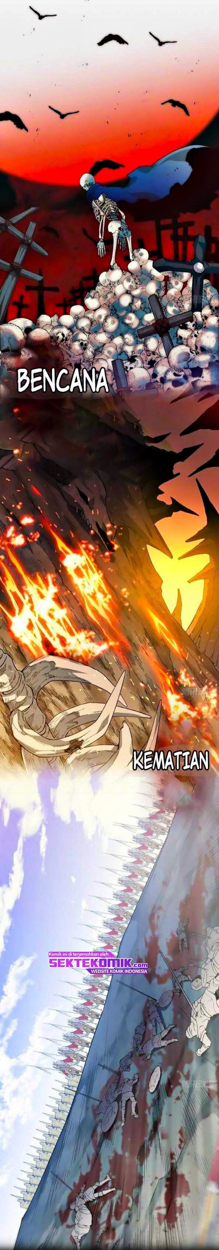 image-komik-adventures-of-an-undead-who-became-paladin-chapter-00-2/13