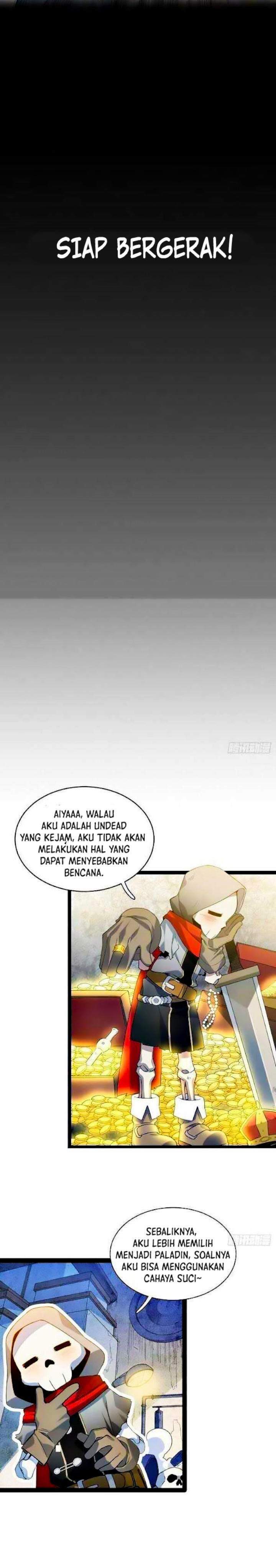 image-komik-adventures-of-an-undead-who-became-paladin-chapter-00-3/13