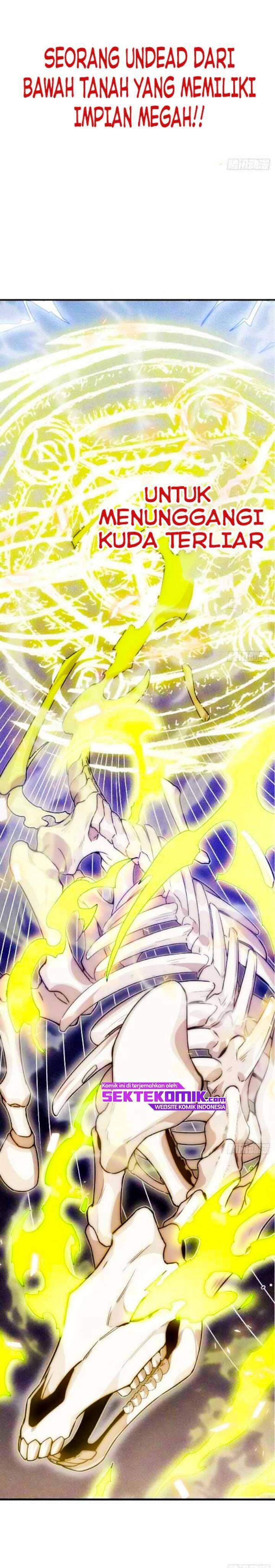 image-komik-adventures-of-an-undead-who-became-paladin-chapter-00-4/13