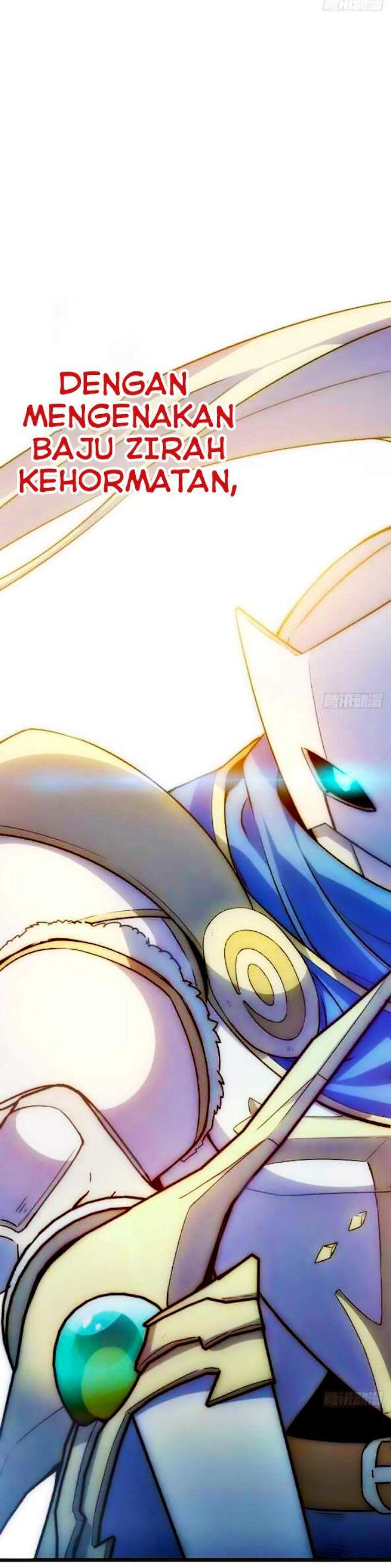 image-komik-adventures-of-an-undead-who-became-paladin-chapter-00-5/13