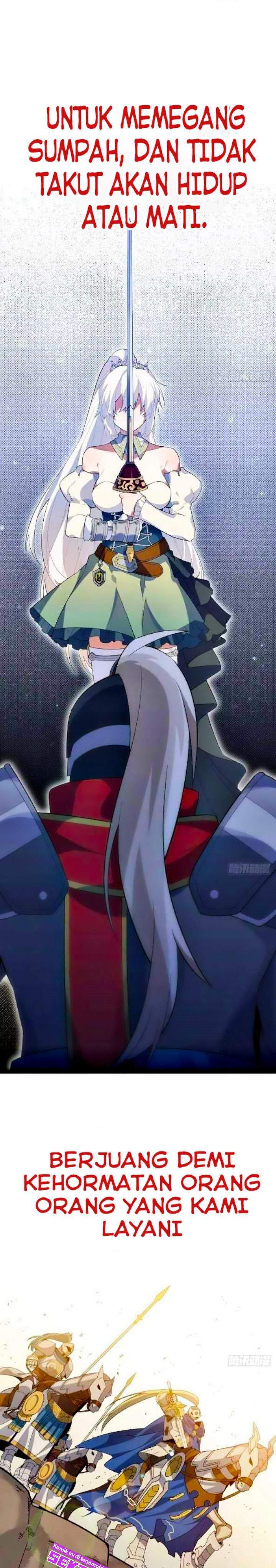 image-komik-adventures-of-an-undead-who-became-paladin-chapter-00-6/13