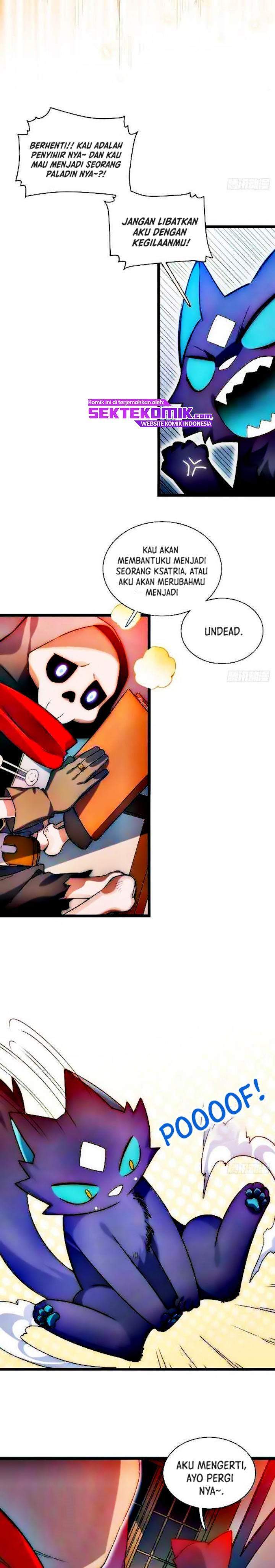 image-komik-adventures-of-an-undead-who-became-paladin-chapter-00-8/13