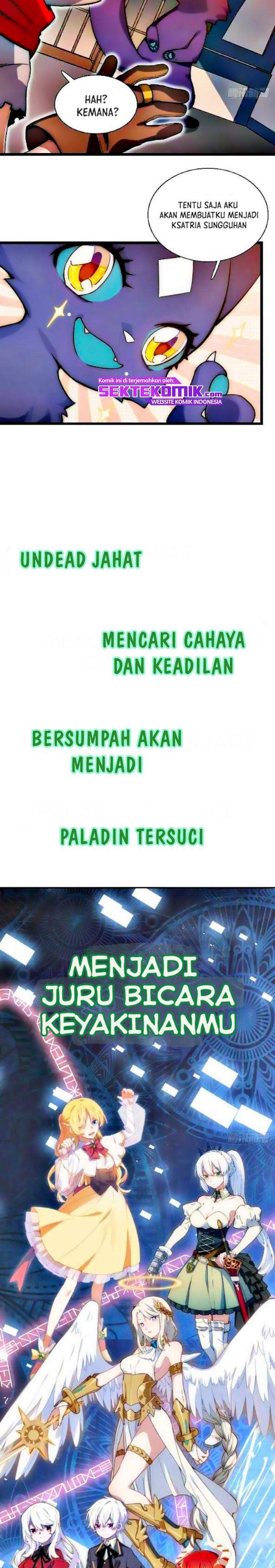 image-komik-adventures-of-an-undead-who-became-paladin-chapter-00-9/13