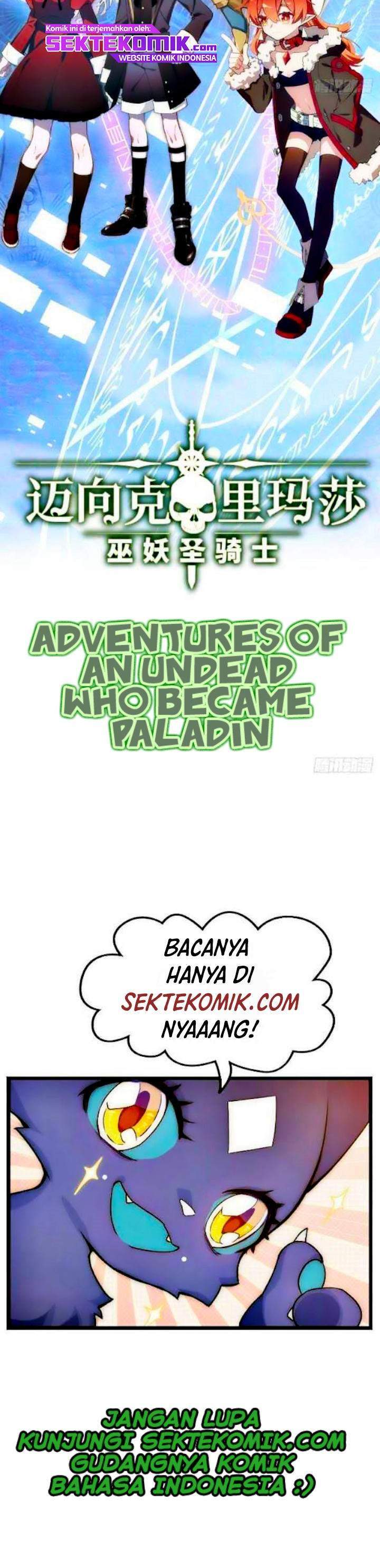 image-komik-adventures-of-an-undead-who-became-paladin-chapter-00-10/13