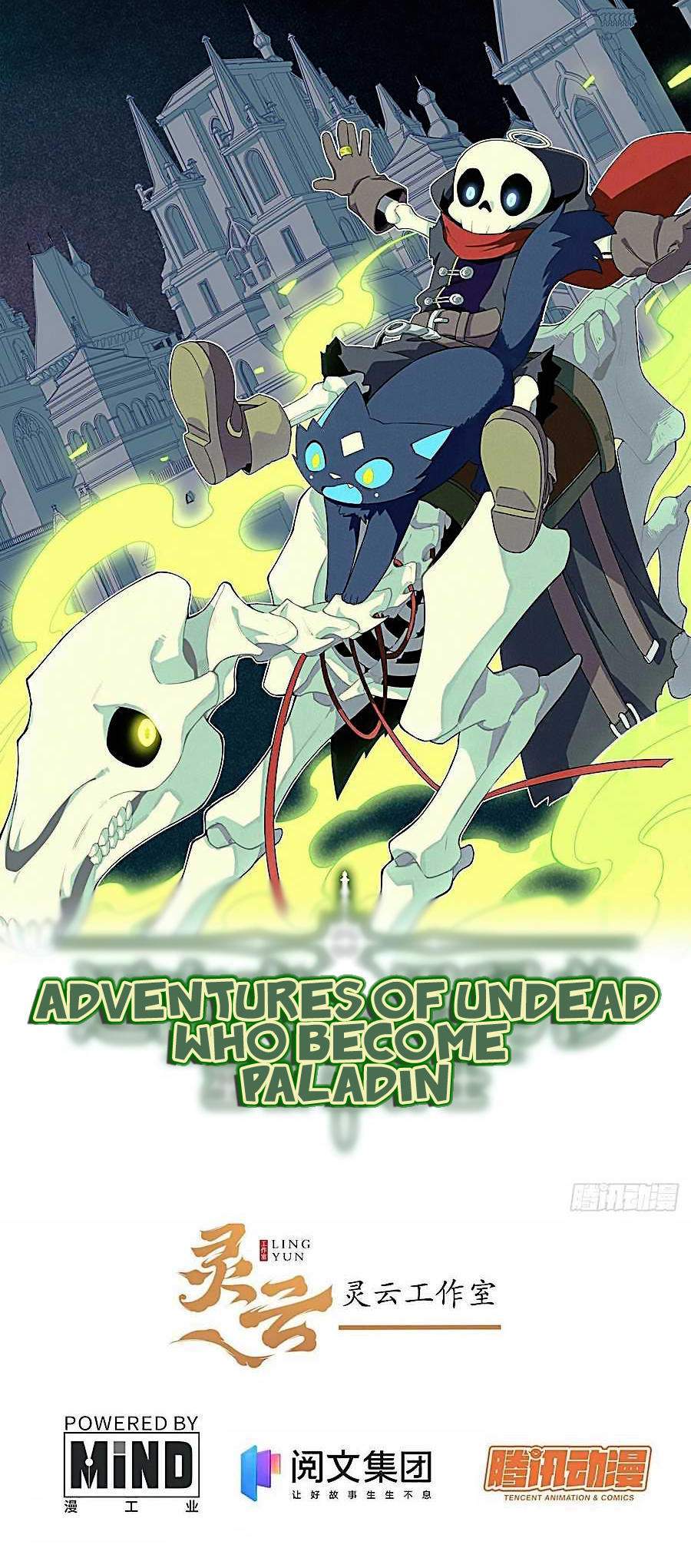 image-komik-adventures-of-an-undead-who-became-paladin-chapter-1-1/35