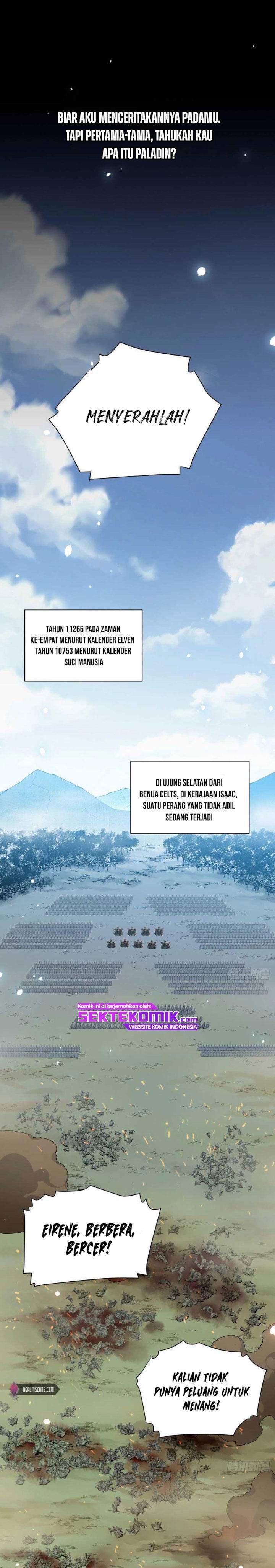 image-komik-adventures-of-an-undead-who-became-paladin-chapter-1-2/35