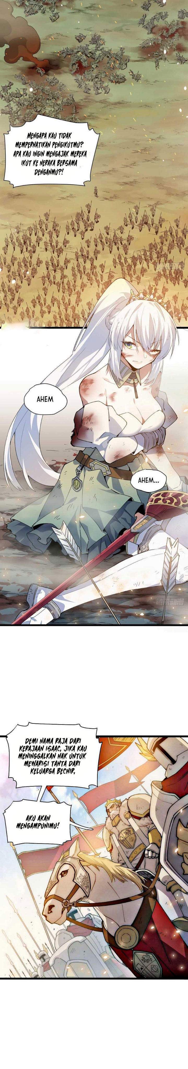 image-komik-adventures-of-an-undead-who-became-paladin-chapter-1-3/35