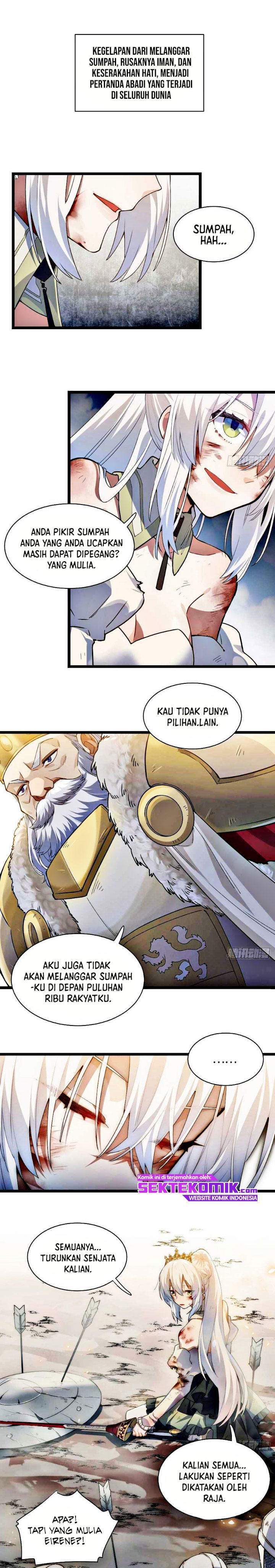 image-komik-adventures-of-an-undead-who-became-paladin-chapter-1-4/35