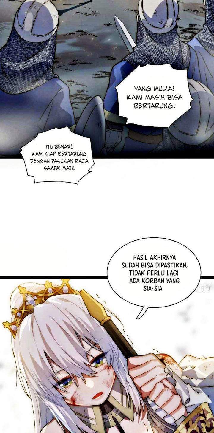 image-komik-adventures-of-an-undead-who-became-paladin-chapter-1-5/35