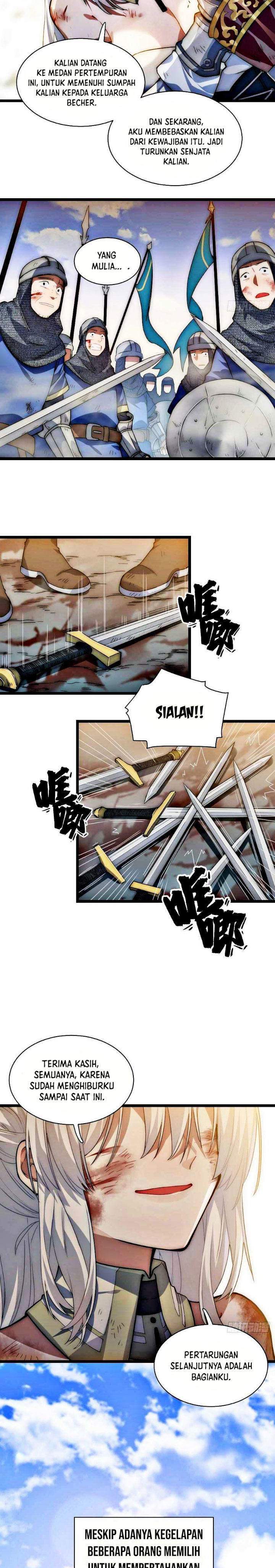 image-komik-adventures-of-an-undead-who-became-paladin-chapter-1-6/35