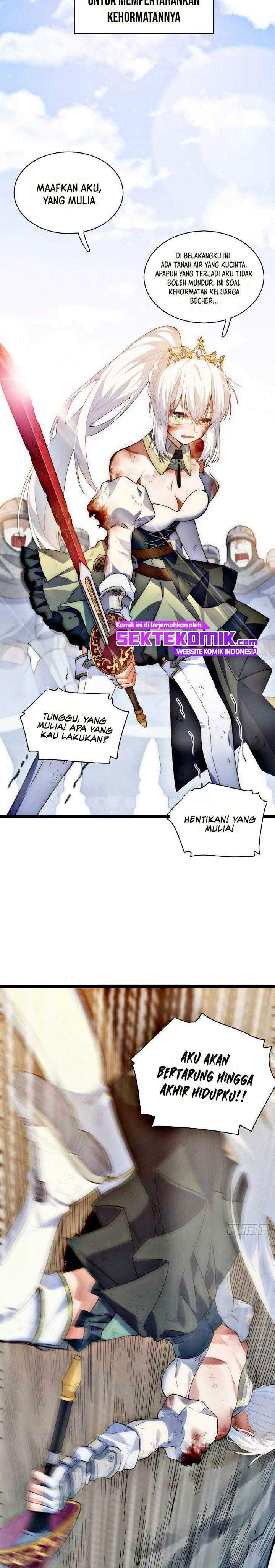 image-komik-adventures-of-an-undead-who-became-paladin-chapter-1-7/35