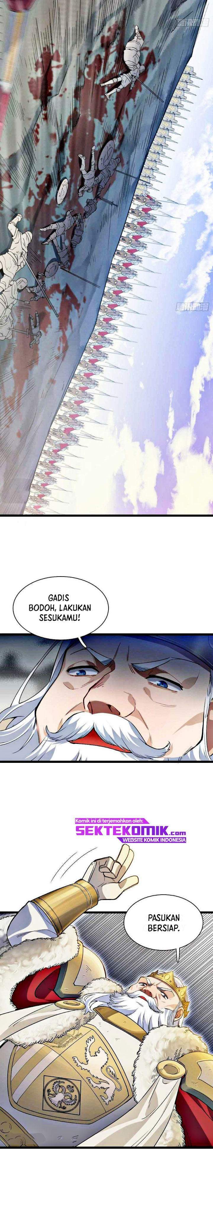 image-komik-adventures-of-an-undead-who-became-paladin-chapter-1-8/35