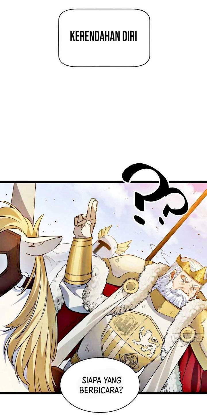 image-komik-adventures-of-an-undead-who-became-paladin-chapter-1-9/35