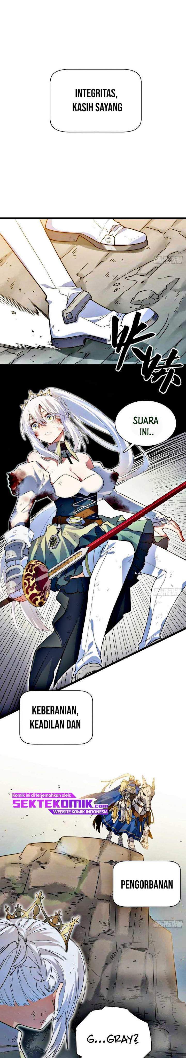 image-komik-adventures-of-an-undead-who-became-paladin-chapter-1-10/35