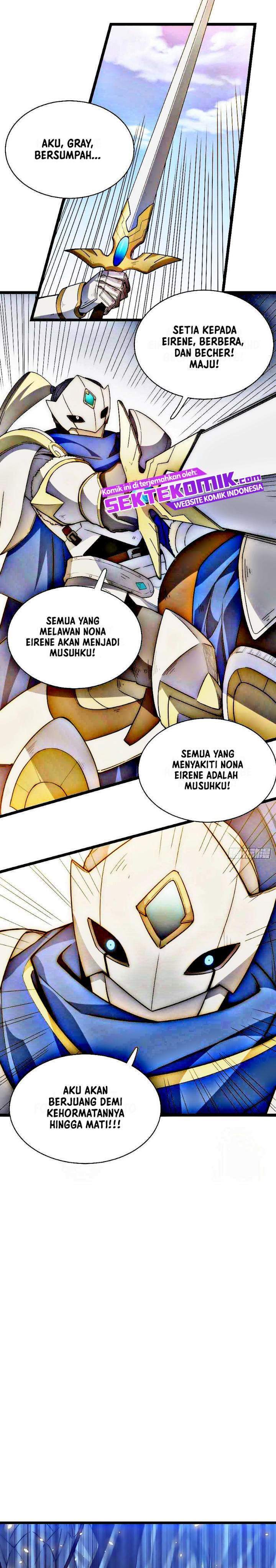 image-komik-adventures-of-an-undead-who-became-paladin-chapter-1-12/35