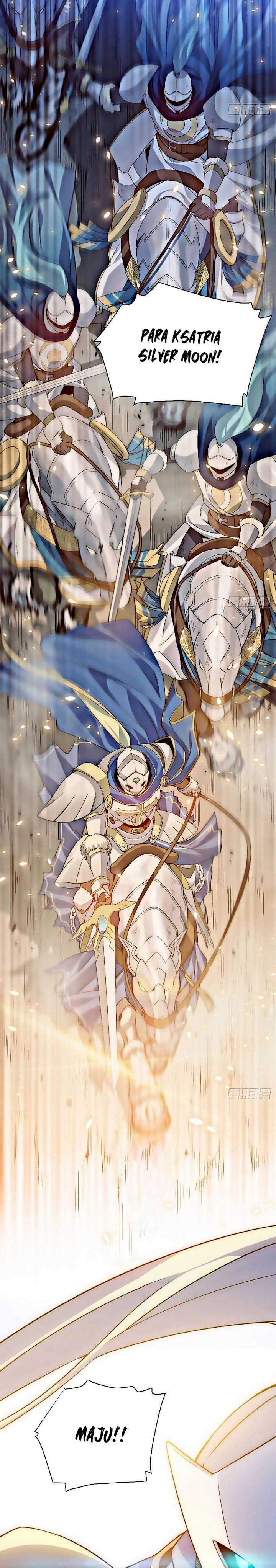 image-komik-adventures-of-an-undead-who-became-paladin-chapter-1-13/35