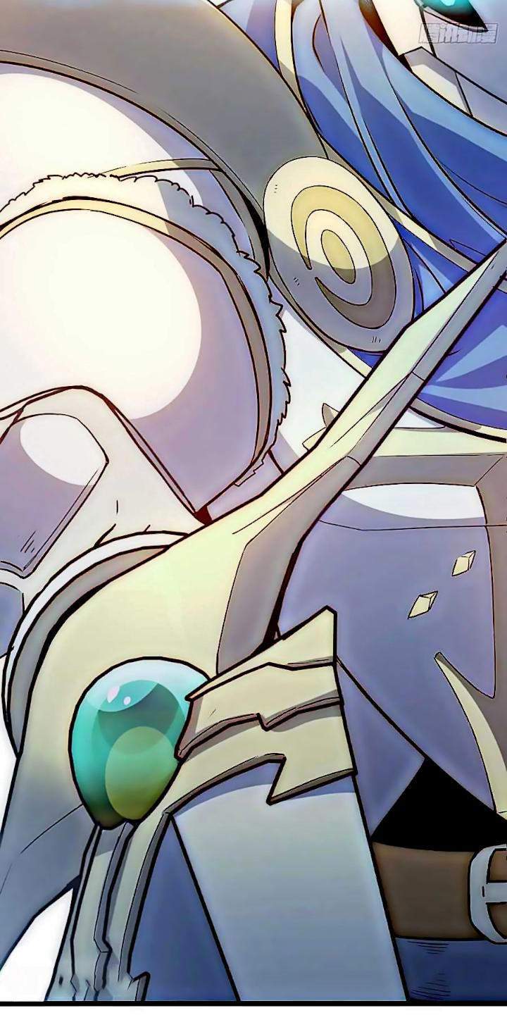 image-komik-adventures-of-an-undead-who-became-paladin-chapter-1-14/35