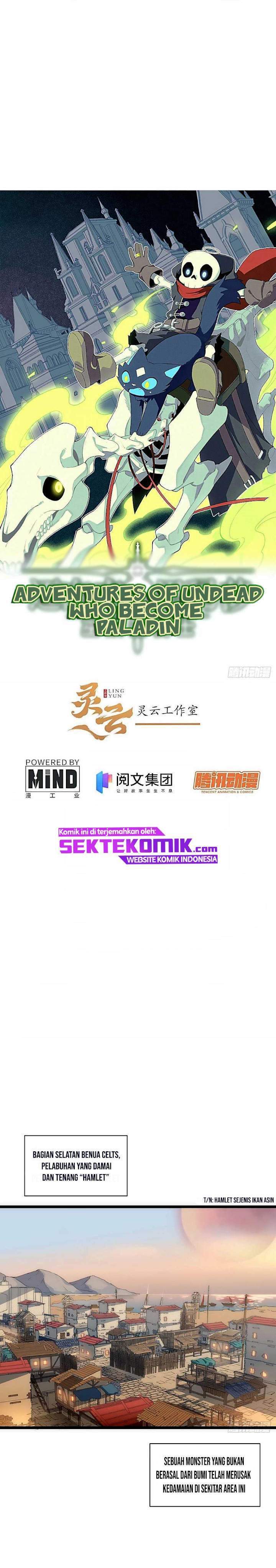 image-komik-adventures-of-an-undead-who-became-paladin-chapter-1-15/35