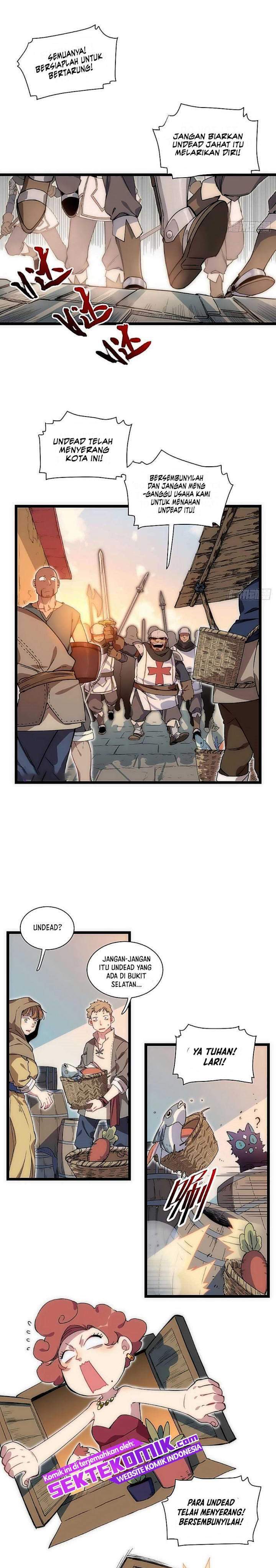 image-komik-adventures-of-an-undead-who-became-paladin-chapter-1-16/35