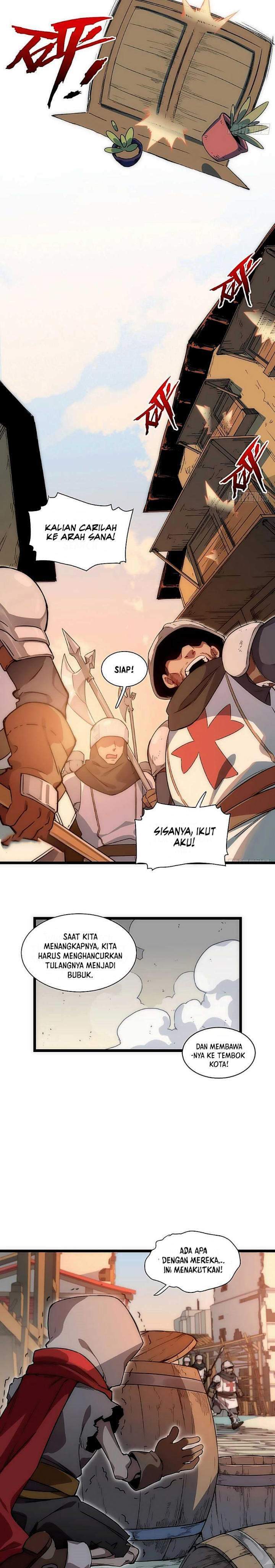 image-komik-adventures-of-an-undead-who-became-paladin-chapter-1-17/35