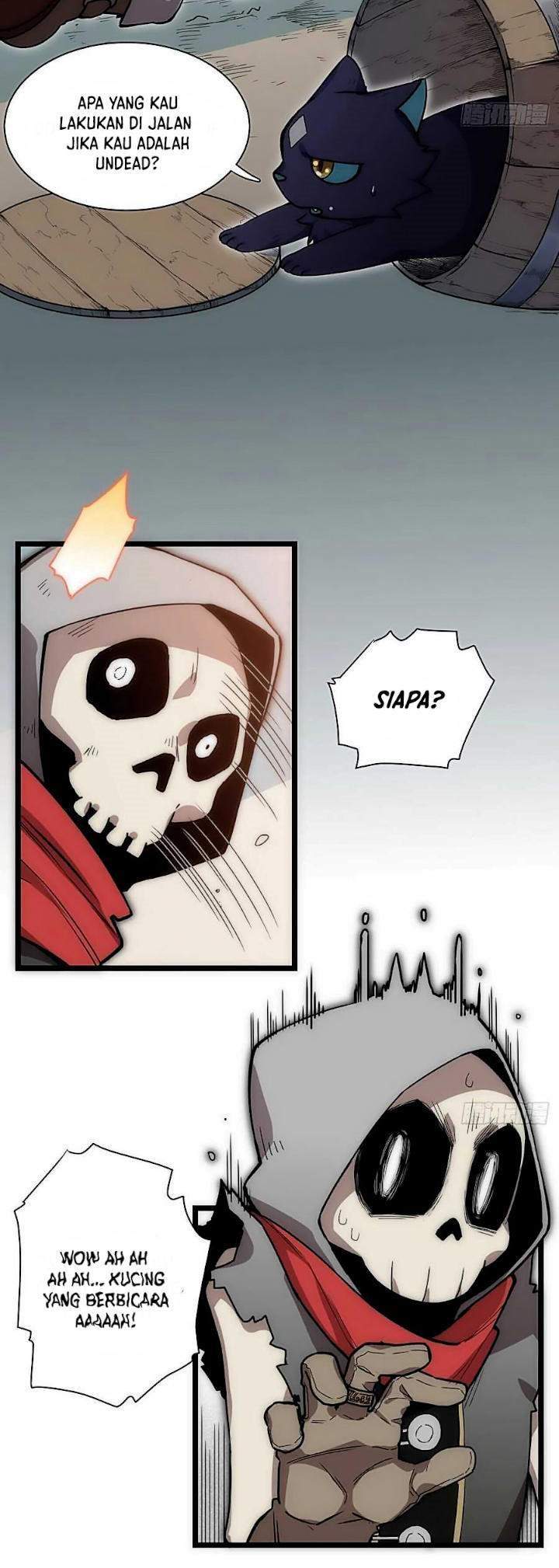 image-komik-adventures-of-an-undead-who-became-paladin-chapter-1-18/35